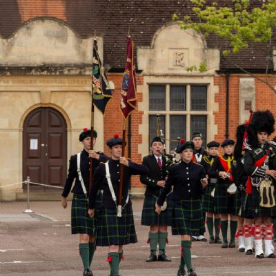 Patrons Parade 2019_43(1)